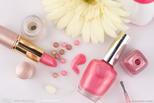 網(wǎng)購化妝品經(jīng)驗分享 慧眼識真，巧用網(wǎng)絡(luò)信息服務(wù)