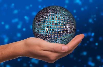 從技術支持到戰(zhàn)略驅動 高校信息化建設機制的演進之路