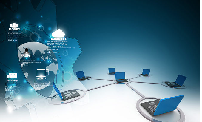 計算機網絡信息系統安全技術研究及其服務應用